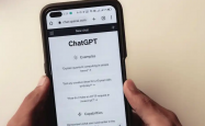 无需注册账号，免登录版 ChatGPT 应用有望很快登陆移动端